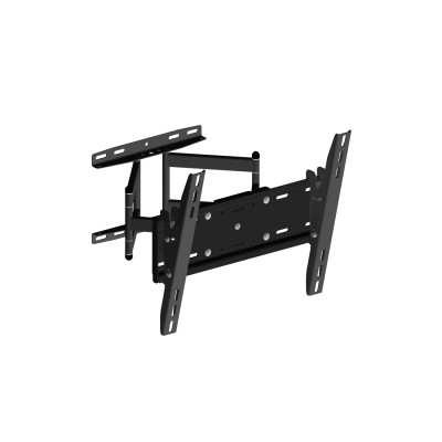 Кріплення ТВ поворотне Simpler 49ET 40-65"