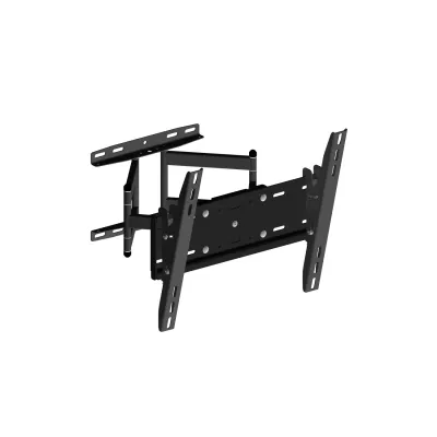 Кріплення ТВ поворотне Simpler 49ET 40-65"