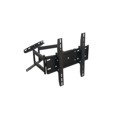 Кріплення ТВ поворотне Simpler 49ET 40-65"