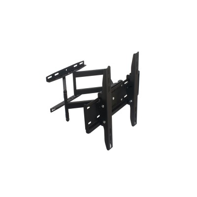 Кріплення ТВ поворотне Simpler 49ET 40-65"