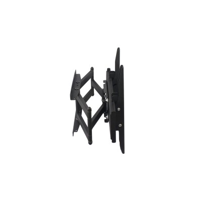 Кріплення ТВ поворотне Simpler 49ET 40-65"