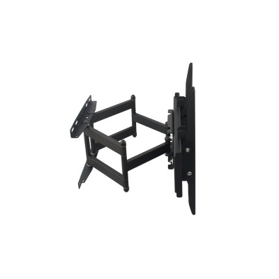 Кріплення ТВ поворотне Simpler 49ET 40-65"