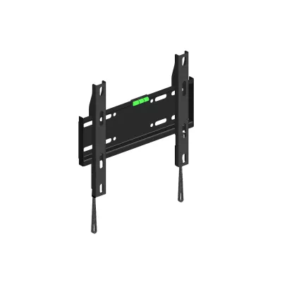 Кріплення ТВ фіксоване KSL WMO-5120P 19-43"