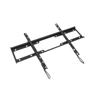 Кронштейн ТВ фіксоване Simpler 68EP 40-80"
