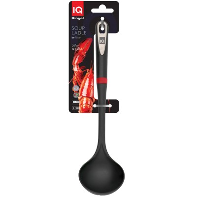 Кух.прилад RINGEL IQ Be Tasty Ополоник (IQ-5405/5)