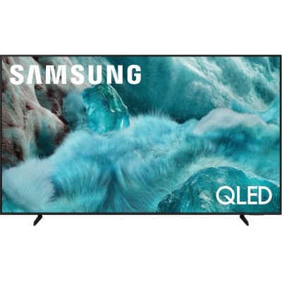 Телевізор SAMSUNG QE85Q7FAAUXUA