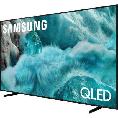 Телевізор SAMSUNG QE85Q7FAAUXUA