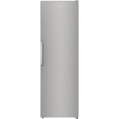 Холодильна камера Gorenje, 186x60х66, 398л, А++, електронне упр, зона св-ті, сірий (R619EES5)