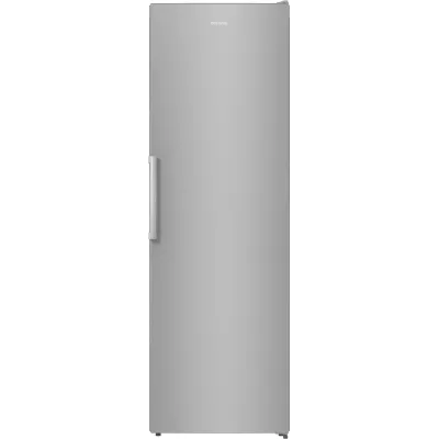 Холодильна камера Gorenje, 186x60х66, 398л, А++, електронне упр, зона св-ті, сірий (R619EES5)