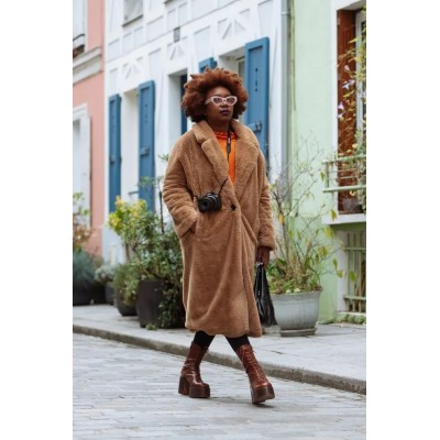 Цифр. фотокамера Canon EOS R50 + RF-S 18-45 IS STM + RF-S 55-210 IS STM Black