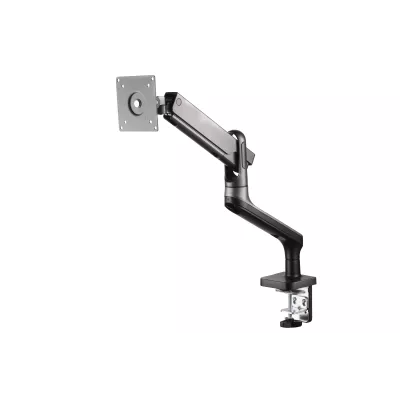 Кріплення монітора 2E Pakhtugu настільне (2EDGERED)