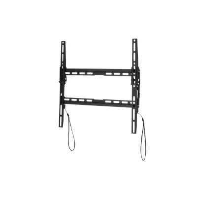 Кріплення ТВ з кутом нахилу 2E Sou 32-70" (2E2GEN3270TILT)