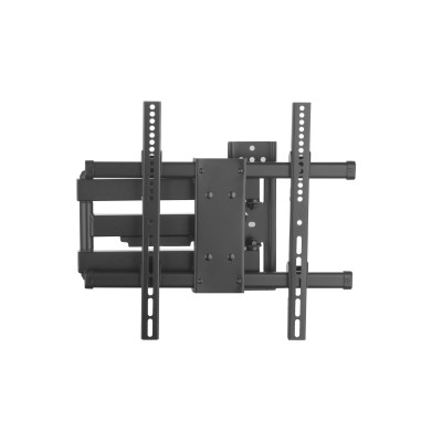 Кріплення ТВ поворотне 2E Legdap 23-55" (2E2GEN400.50.60)