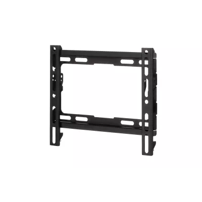 Кріплення ТВ фіксоване 2E Luned 23-43" (2E2GEN2343FIX)