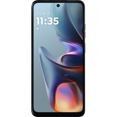 Motorola E15 2/64GB Blue (PB6S0001RS)