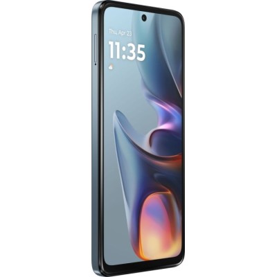 Motorola E15 2/64GB Blue (PB6S0001RS)