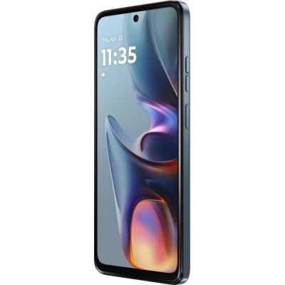 Motorola E15 2/64GB Blue (PB6S0001RS)