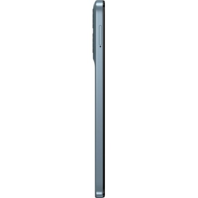 Motorola E15 2/64GB Blue (PB6S0001RS)