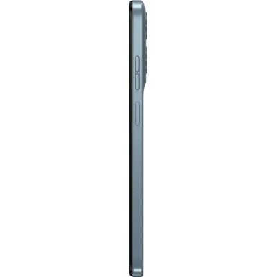 Motorola E15 2/64GB Blue (PB6S0001RS)