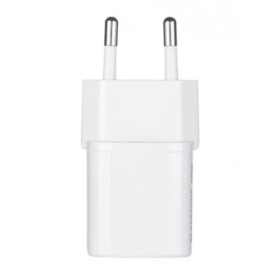 Зарядний Пристрій Glasscove 20W Type-C (TC-099PD) Зарядний Пристрій Glasscove 20W Type-C (TC-099PD)