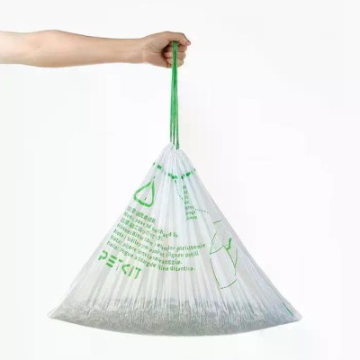 Змінні пакети PETKIT Trash Bags P99042