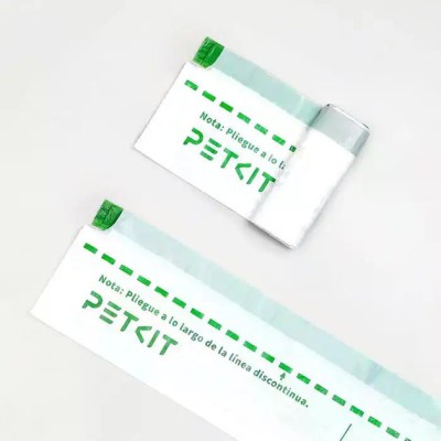 Змінні пакети PETKIT Trash Bags P99042