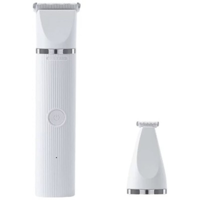 Машинка для стрижки тварин PETKIT 2IN1 Pet Trimmer Pro PK413