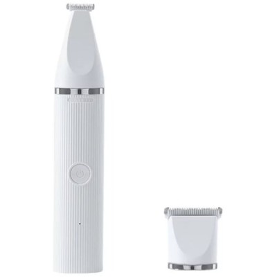 Машинка для стрижки тварин PETKIT 2IN1 Pet Trimmer Pro PK413