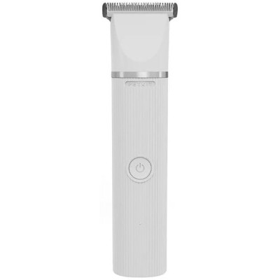 Машинка для стрижки тварин PETKIT 2IN1 Pet Trimmer Pro PK413
