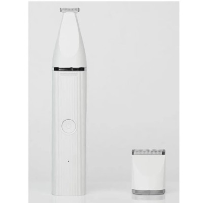 Машинка для стрижки тварин PETKIT 2IN1 Pet Trimmer Pro PK413