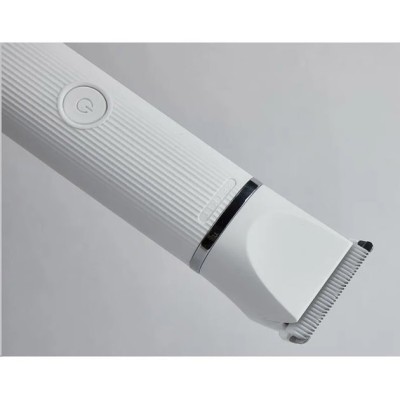 Машинка для стрижки тварин PETKIT 2IN1 Pet Trimmer Pro PK413