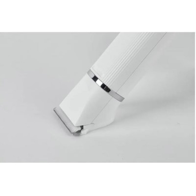 Машинка для стрижки тварин PETKIT 2IN1 Pet Trimmer Pro PK413