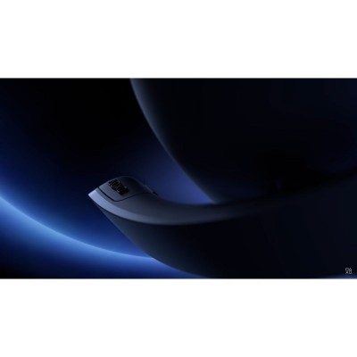 Навушники Sony PlayStation Pulse Elite Midnight Black