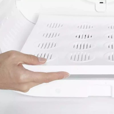 Сушка PETKIT AIRSALON Max PRO Smart Pet Dryer PD10