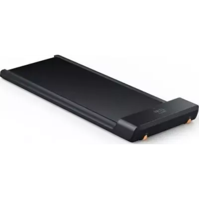 Бігова доріжка Xiaomi Kingsmith WalkingPad A1 Pro