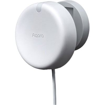 Датчик присутності Aqara FP2 PS-S02D AQARA Датчик присутності Aqara FP2 PS-S02D AQARA