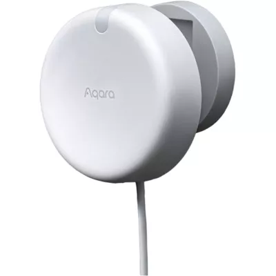 Датчик присутності Aqara FP2 PS-S02D AQARA