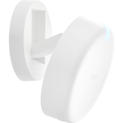 Датчик присутності Aqara FP2 PS-S02D AQARA Датчик присутності Aqara FP2 PS-S02D AQARA