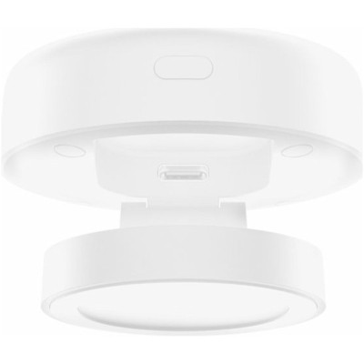Датчик присутності Aqara FP2 PS-S02D AQARA Датчик присутності Aqara FP2 PS-S02D AQARA