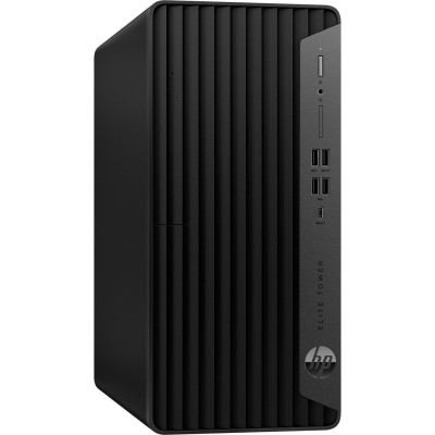 Комп'ютер персональний HP Elite 800-G9 TWR, Intel i7-14700, 16GB, F1TB, ODD, UMA, WiFi, кл+м, 3р, Win11P (A0ZC4EA)