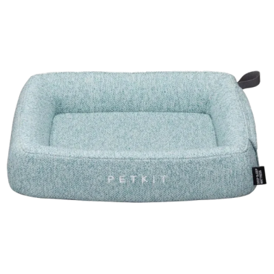 Ліжко-лежак PETKIT FOUR SEASON PET BED розмір M P7110