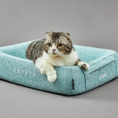Ліжко-лежак PETKIT FOUR SEASON PET BED розмір M P7110