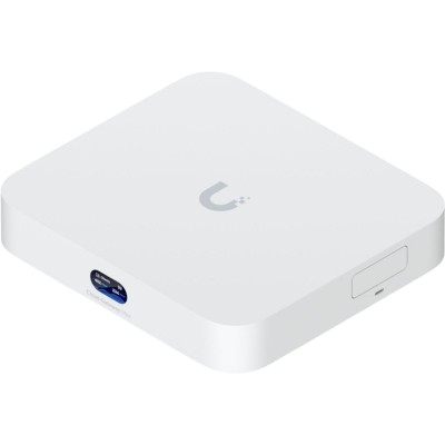 Маршрутизатор UCG-MAX UBIQUITI Маршрутизатор UCG-MAX UBIQUITI