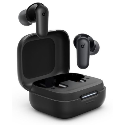 Навушники ANKER SoundСore P30i Black Навушники ANKER SoundСore P30i Black