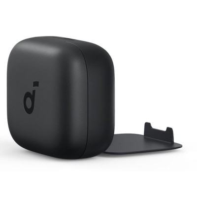 Навушники ANKER SoundСore P30i Black Навушники ANKER SoundСore P30i Black