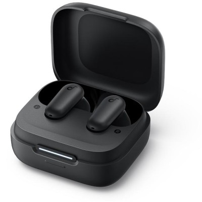 Навушники ANKER SoundСore P30i Black Навушники ANKER SoundСore P30i Black