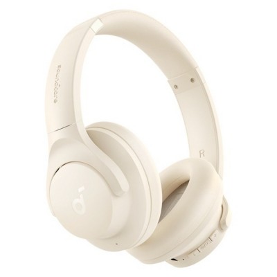 Навушники ANKER SoundСore Q20i (A3004G21) White Навушники ANKER SoundСore Q20i (A3004G21) White