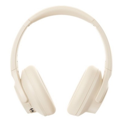 Навушники ANKER SoundСore Q20i (A3004G21) White Навушники ANKER SoundСore Q20i (A3004G21) White
