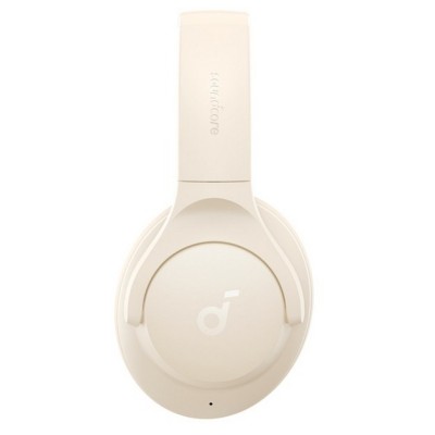 Навушники ANKER SoundСore Q20i (A3004G21) White Навушники ANKER SoundСore Q20i (A3004G21) White