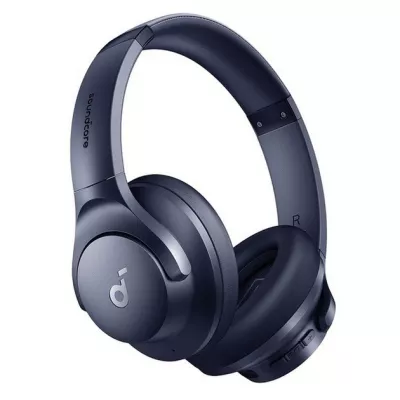 Навушники ANKER SoundСore Q20i Blue